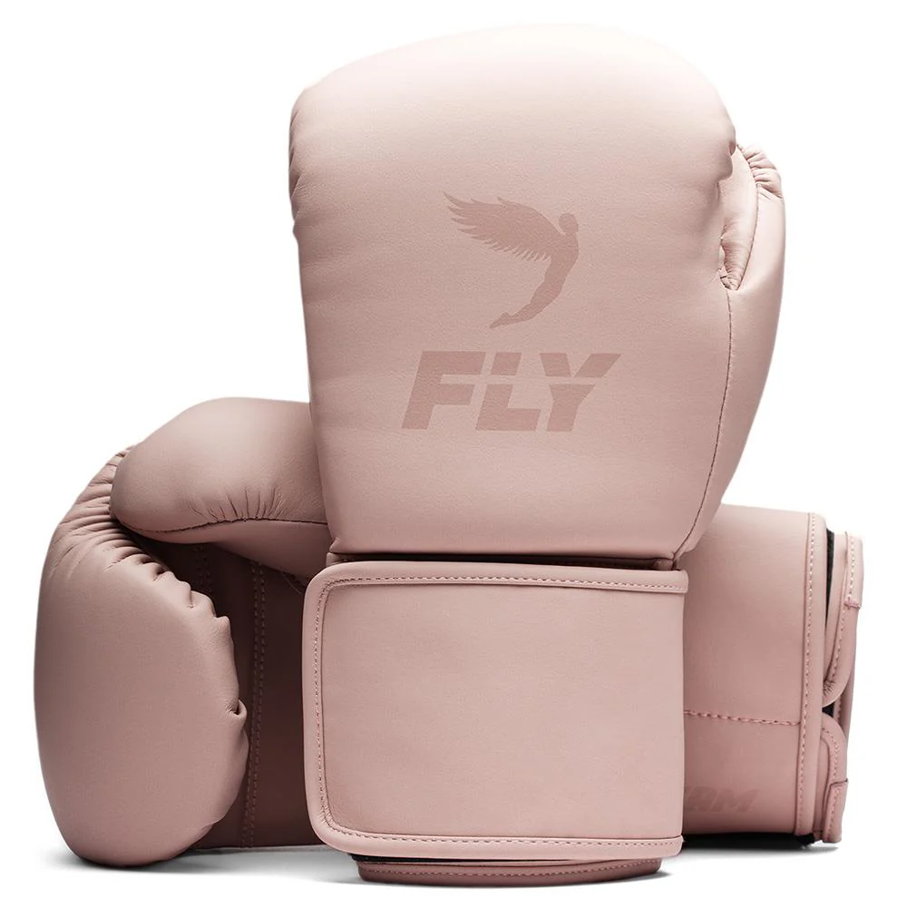 FLY Superloop Team Gloves - Image 117