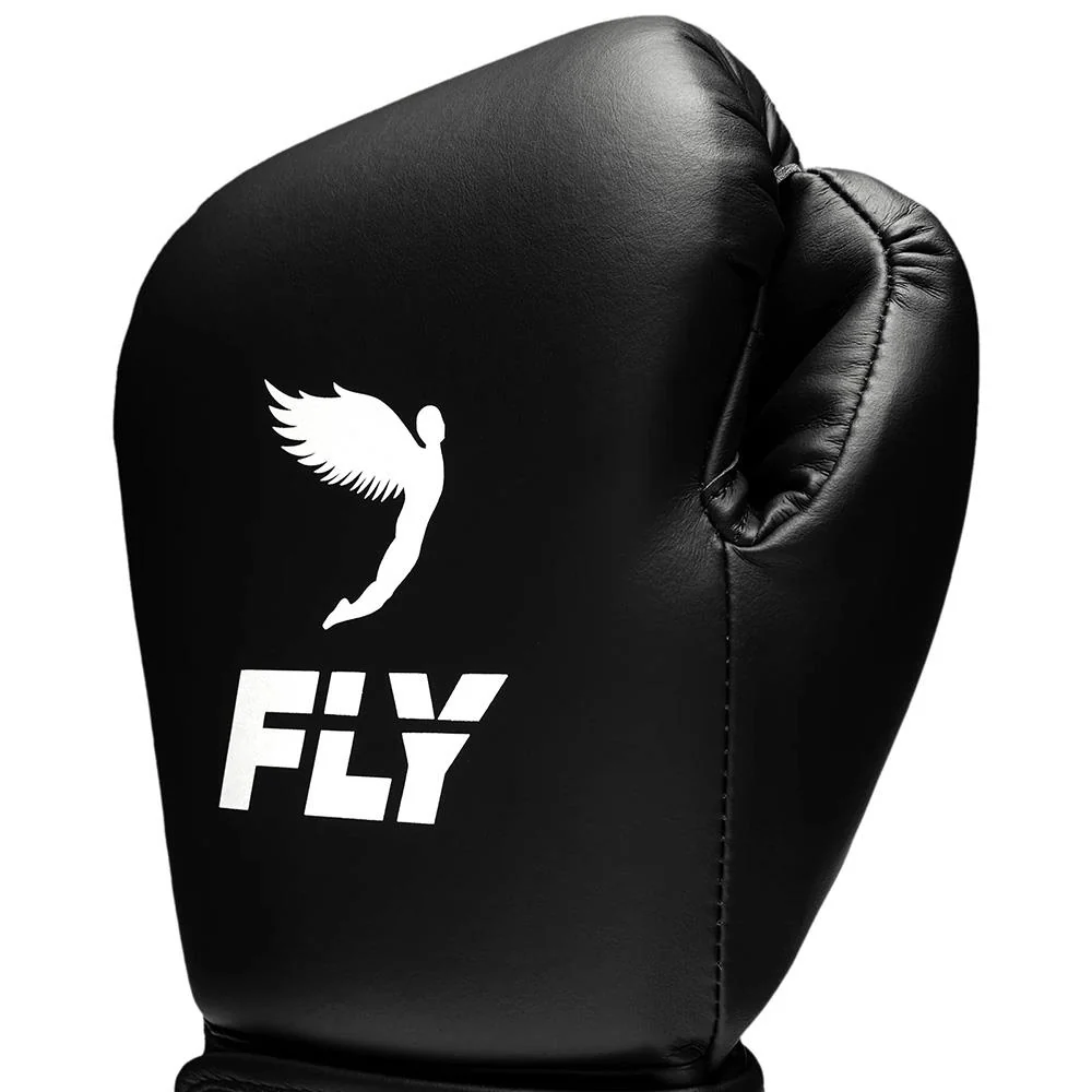 FLY Superloop Team Gloves - Image 12