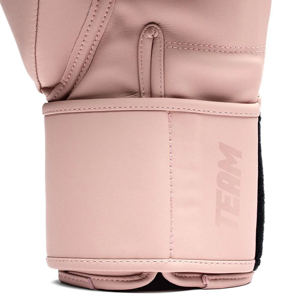 FLY Superloop Team Gloves - Image 123