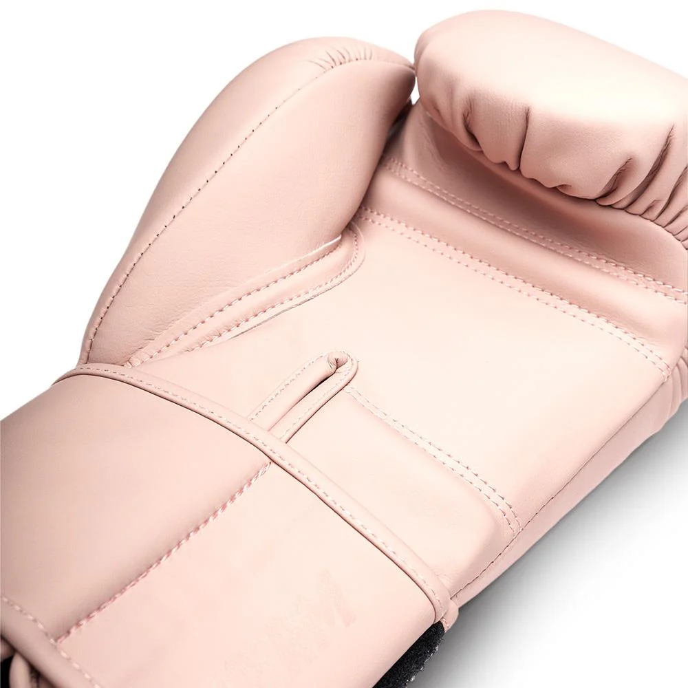 FLY Superloop Team Gloves - Image 124