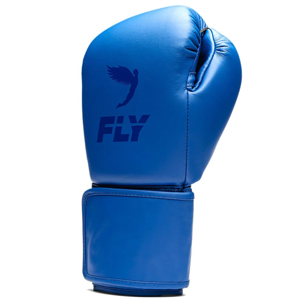 FLY Superloop Team Gloves - Image 126
