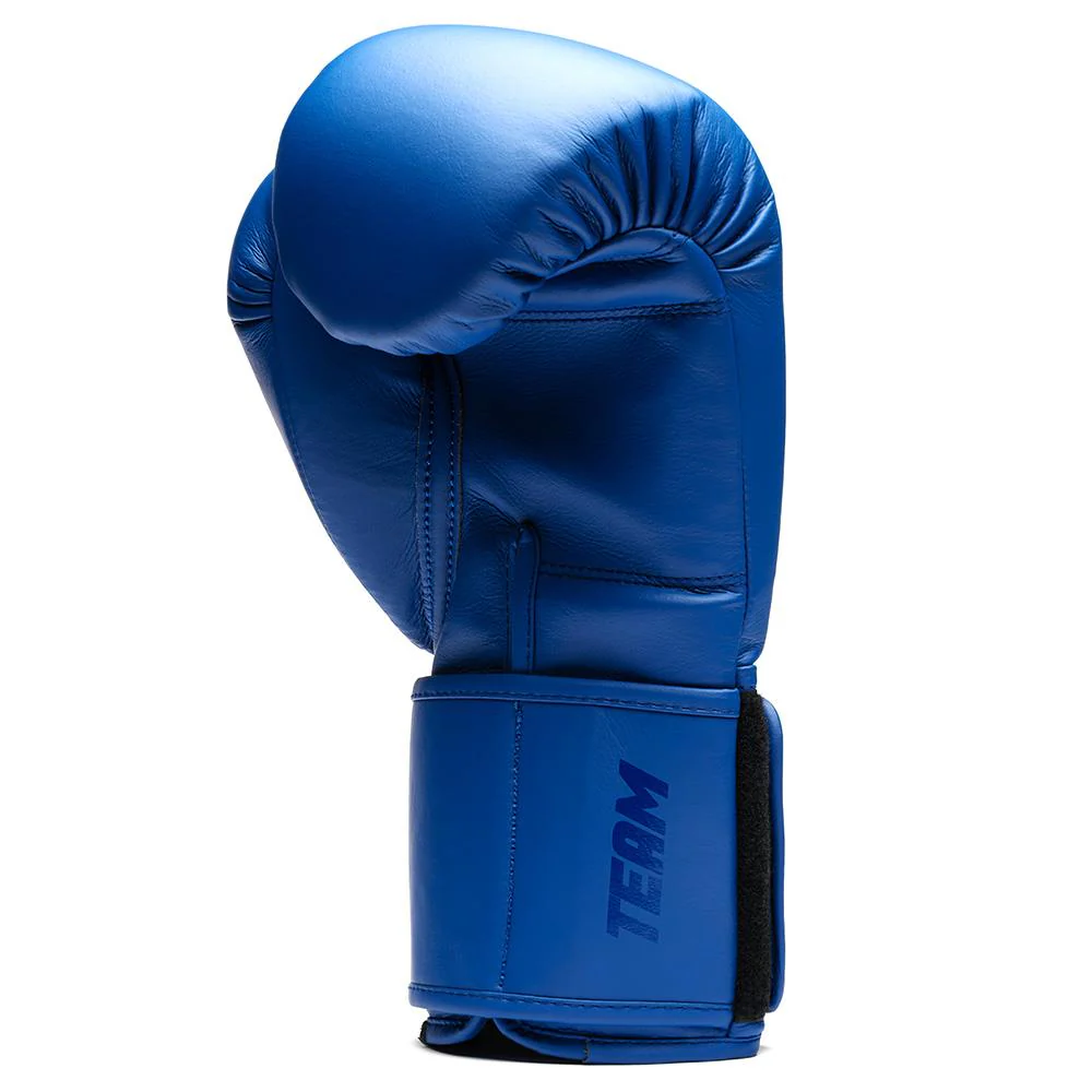 FLY Superloop Team Gloves - Image 127