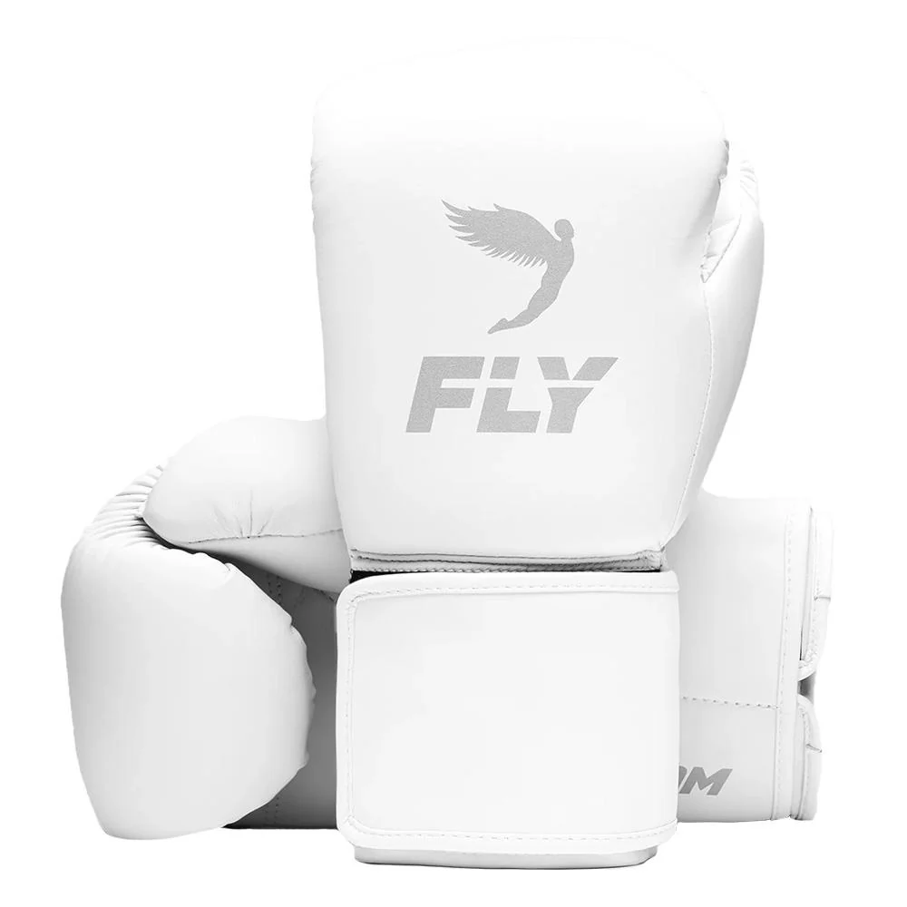 FLY Superloop Team Gloves - Image 17