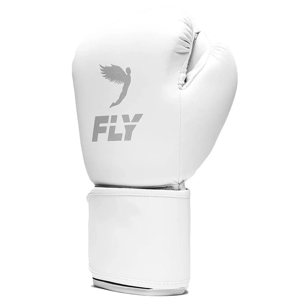FLY Superloop Team Gloves - Image 18