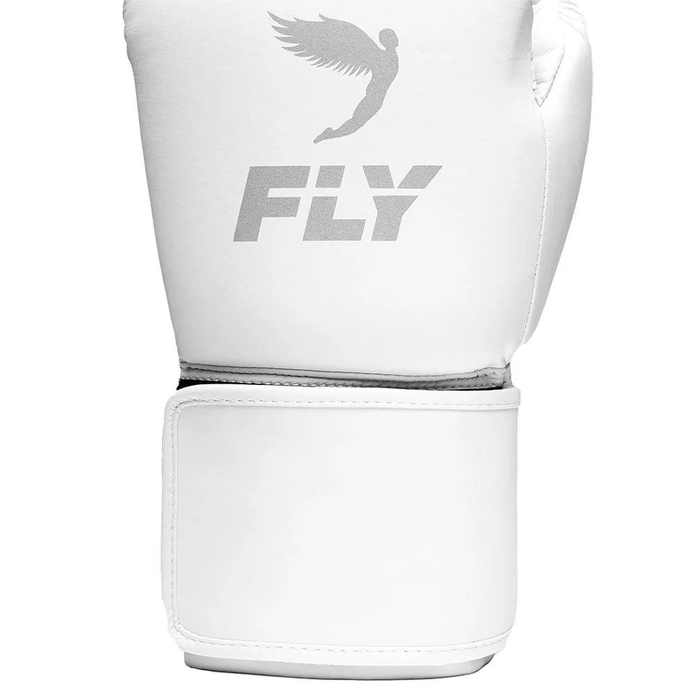 FLY Superloop Team Gloves - Image 22