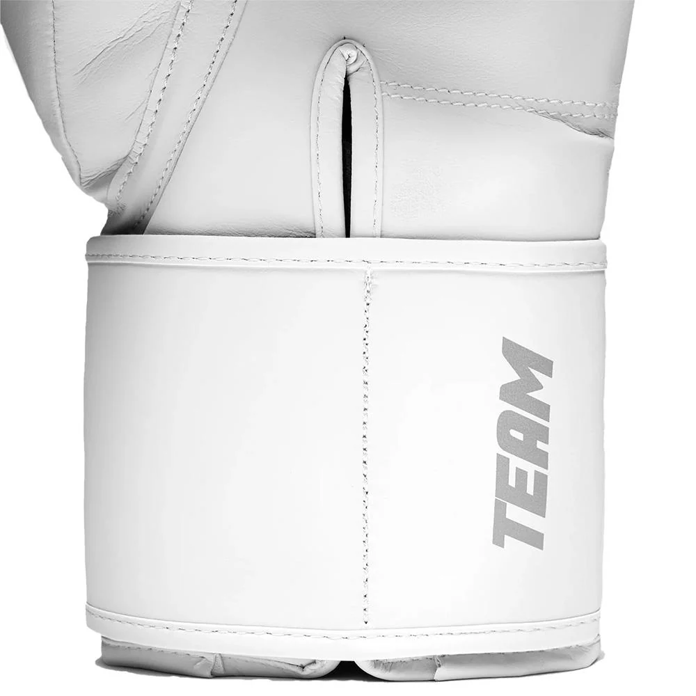 FLY Superloop Team Gloves - Image 23