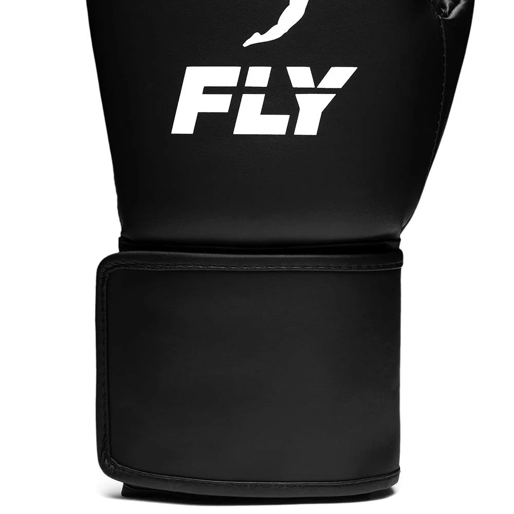 FLY Superloop Team Gloves - Image 25