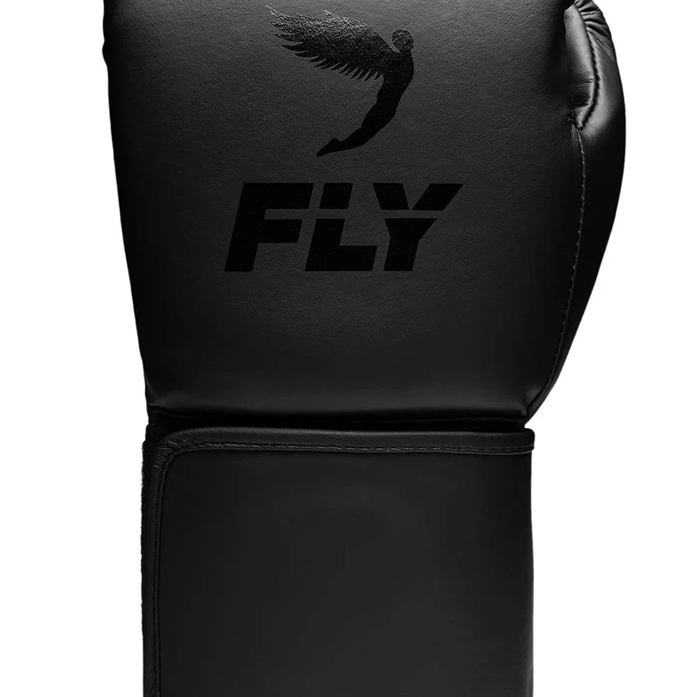 FLY Superloop Team Gloves - Image 47