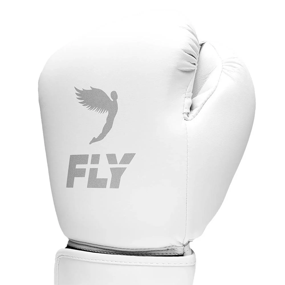 FLY Superloop Team Gloves - Image 52