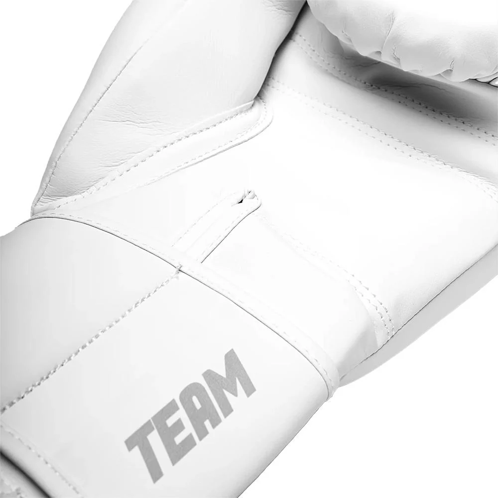 FLY Superloop Team Gloves - Image 56