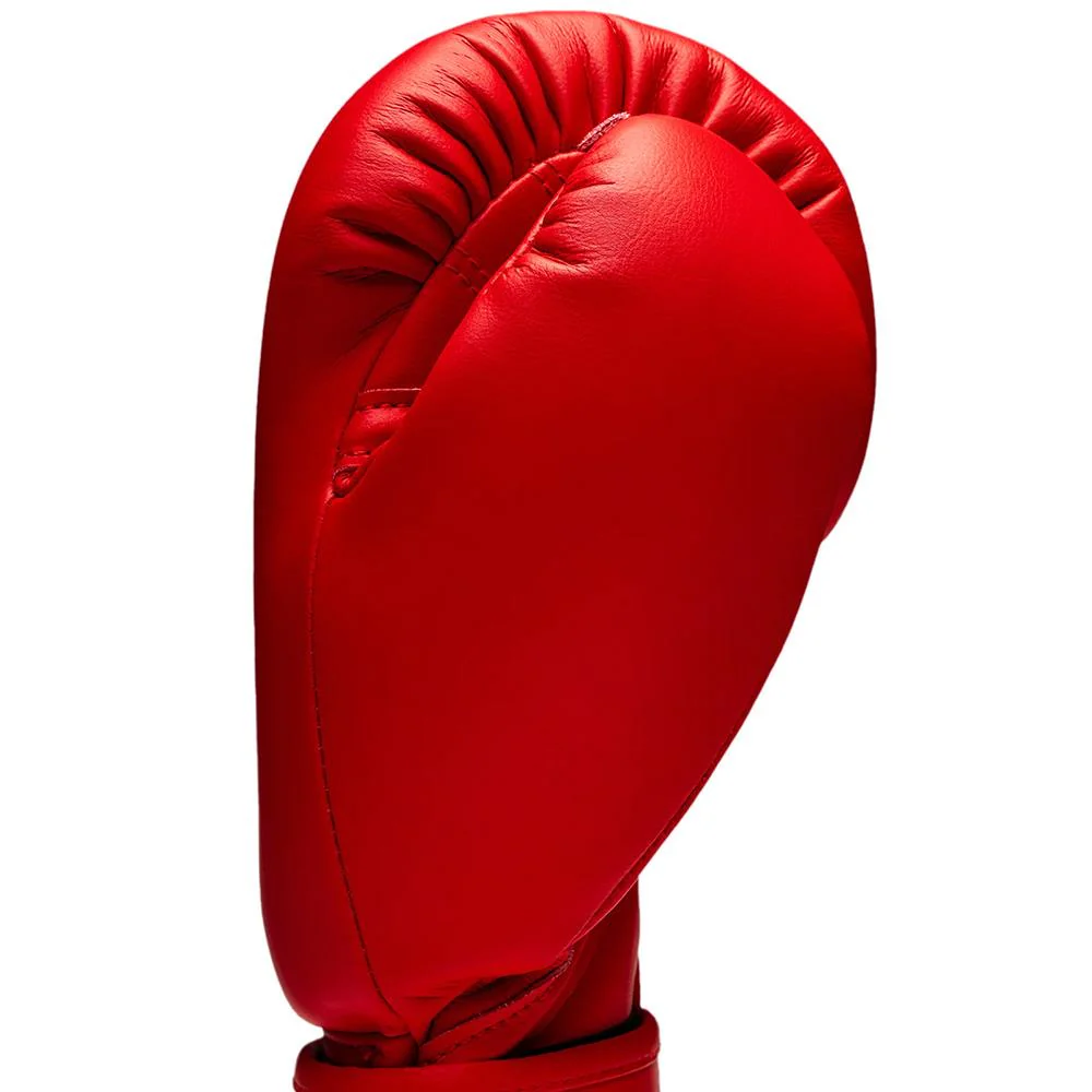 FLY Superloop Team Gloves - Image 58