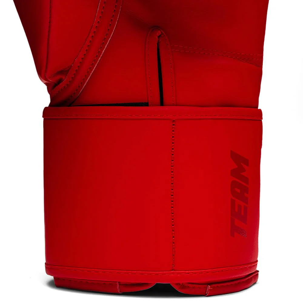 FLY Superloop Team Gloves - Image 66