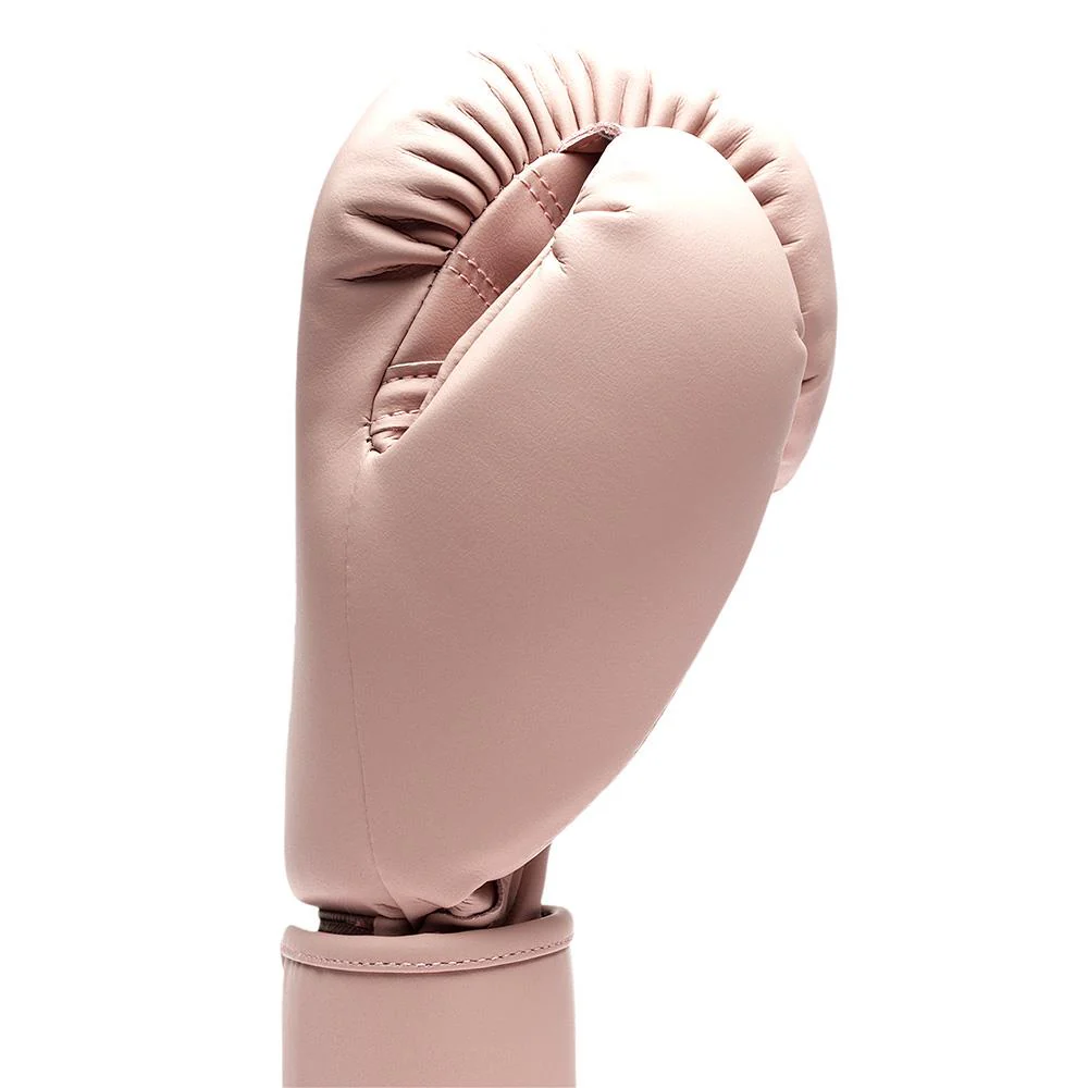 FLY Superloop Team Gloves - Image 81