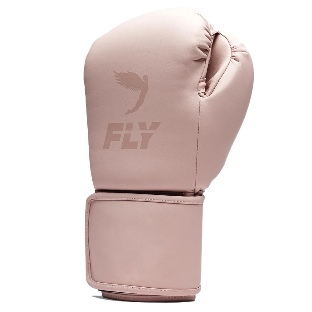 FLY Superloop Team Gloves - Image 94
