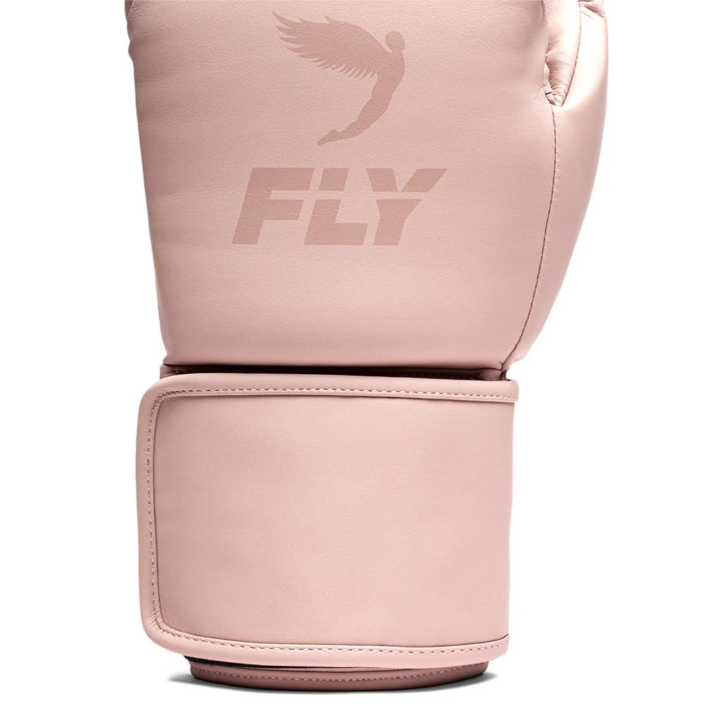 FLY Superloop Team Gloves - Image 98