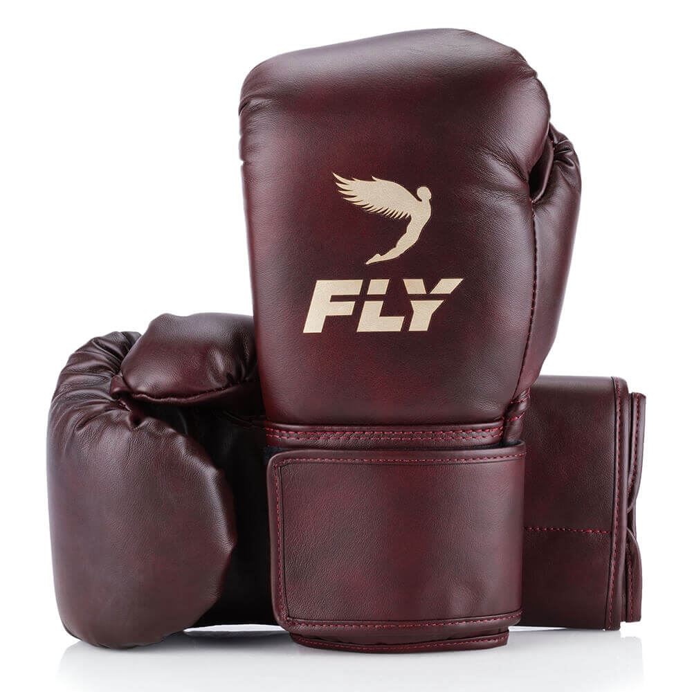 Fly Superloop Training Gloves - Image 2