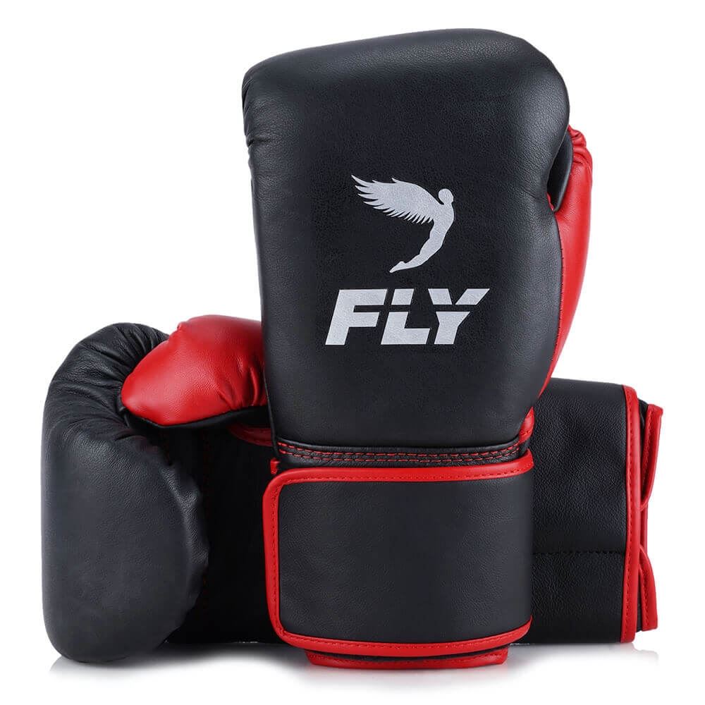Fly Superloop Training Gloves - Image 3