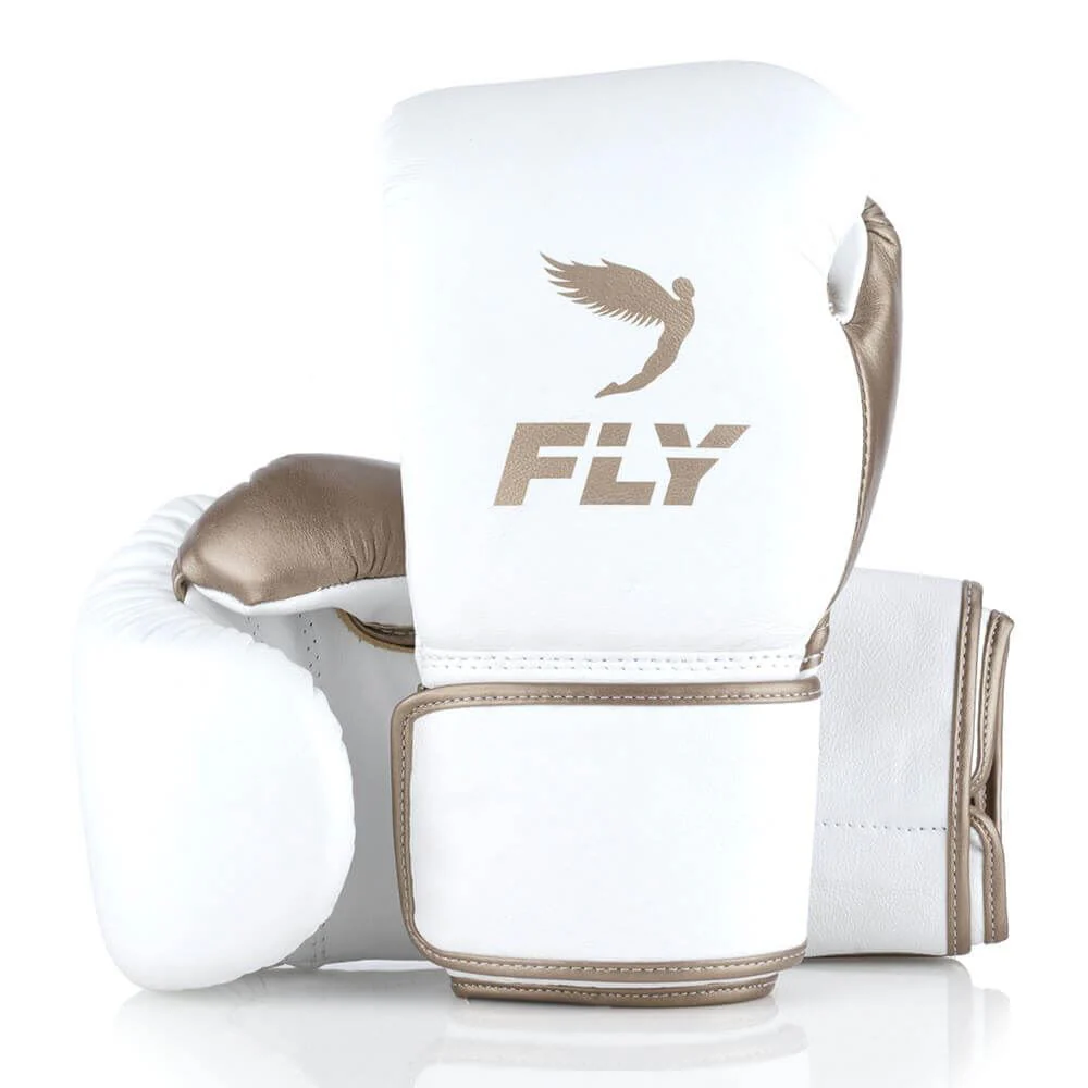 Fly Superloop Training Gloves - Image 5