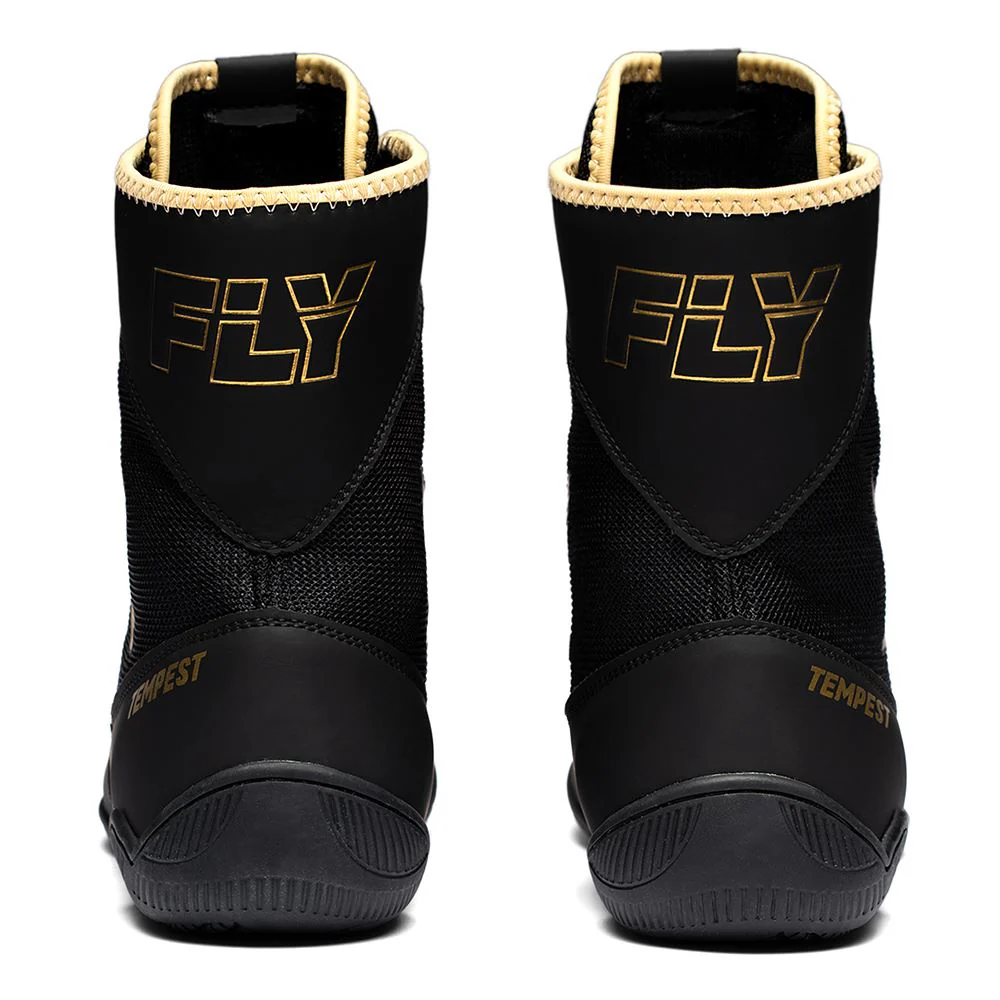 Fly Tempest Boots - Image 15