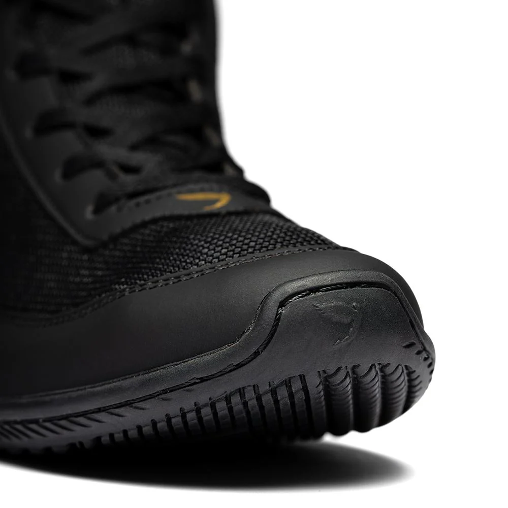 Fly Tempest Boots - Image 19