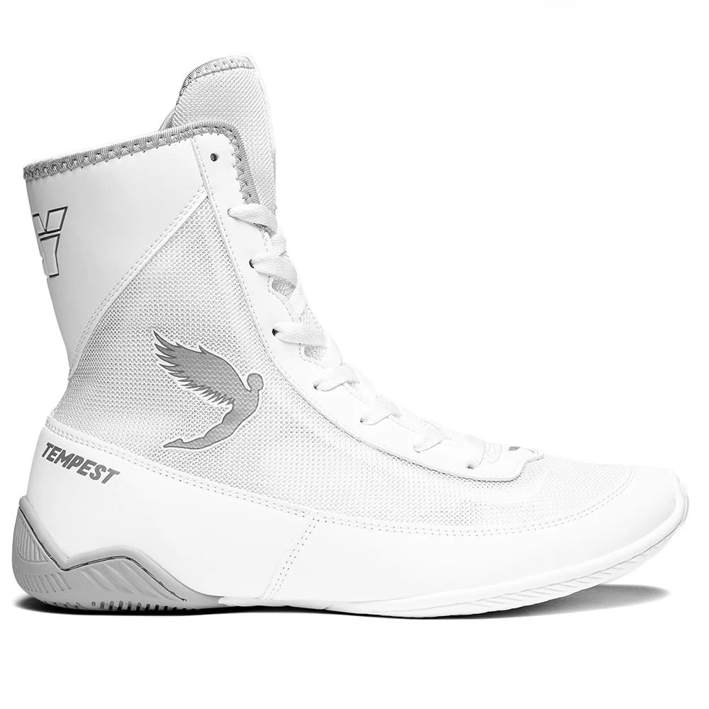 Fly Tempest Boots - Image 21