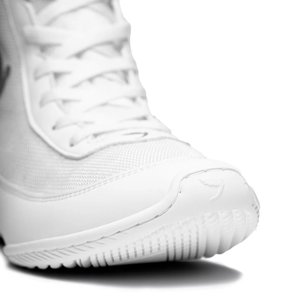 Fly Tempest Boots - Image 29