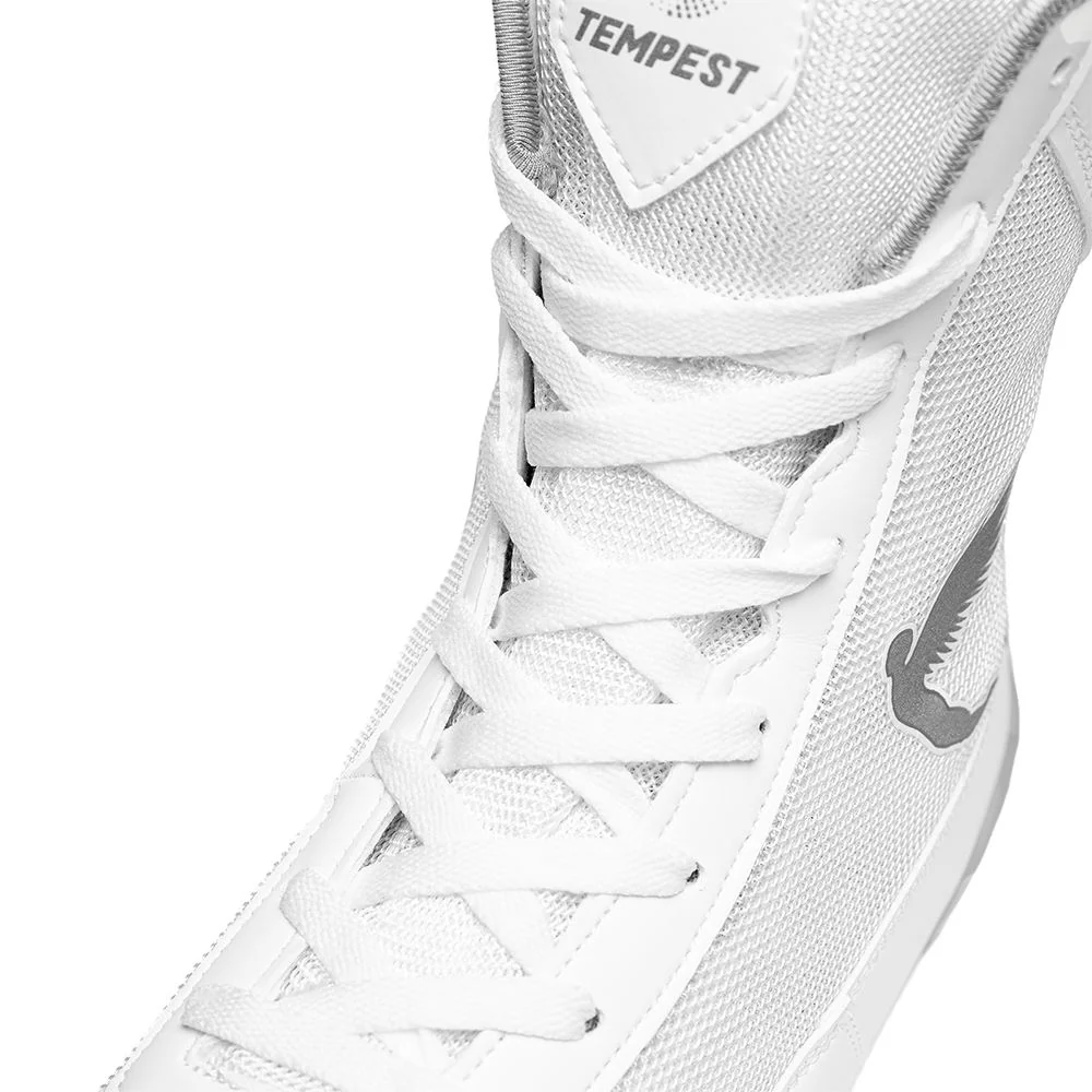 Fly Tempest Boots - Image 30