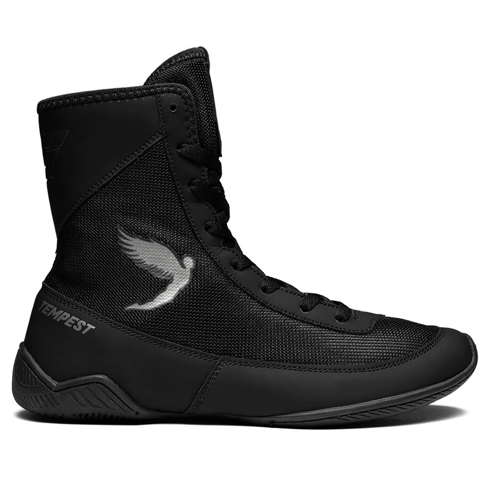 Fly Tempest Boots - Image 31