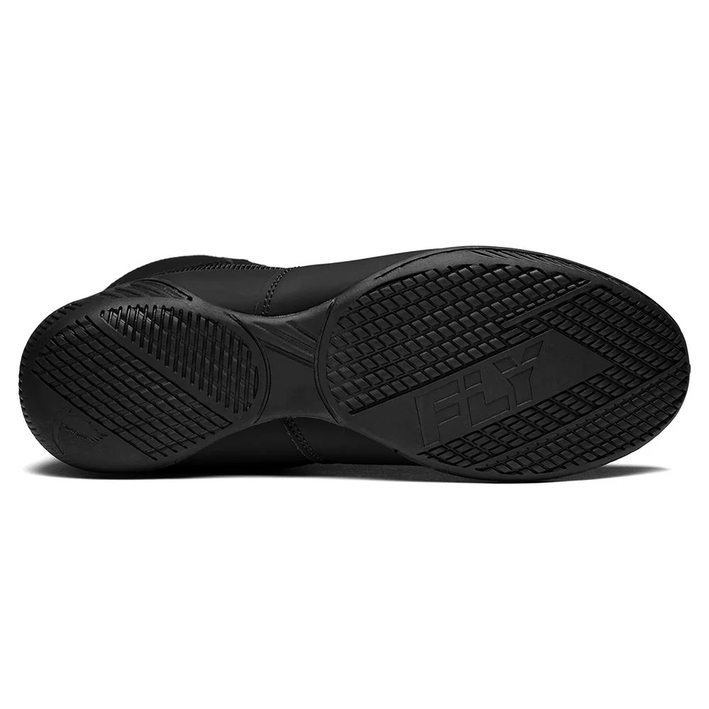 Fly Tempest Boots - Image 33