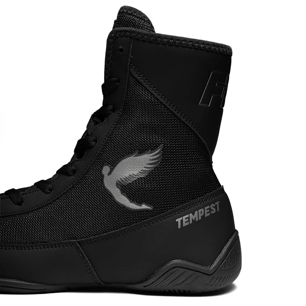 Fly Tempest Boots - Image 36