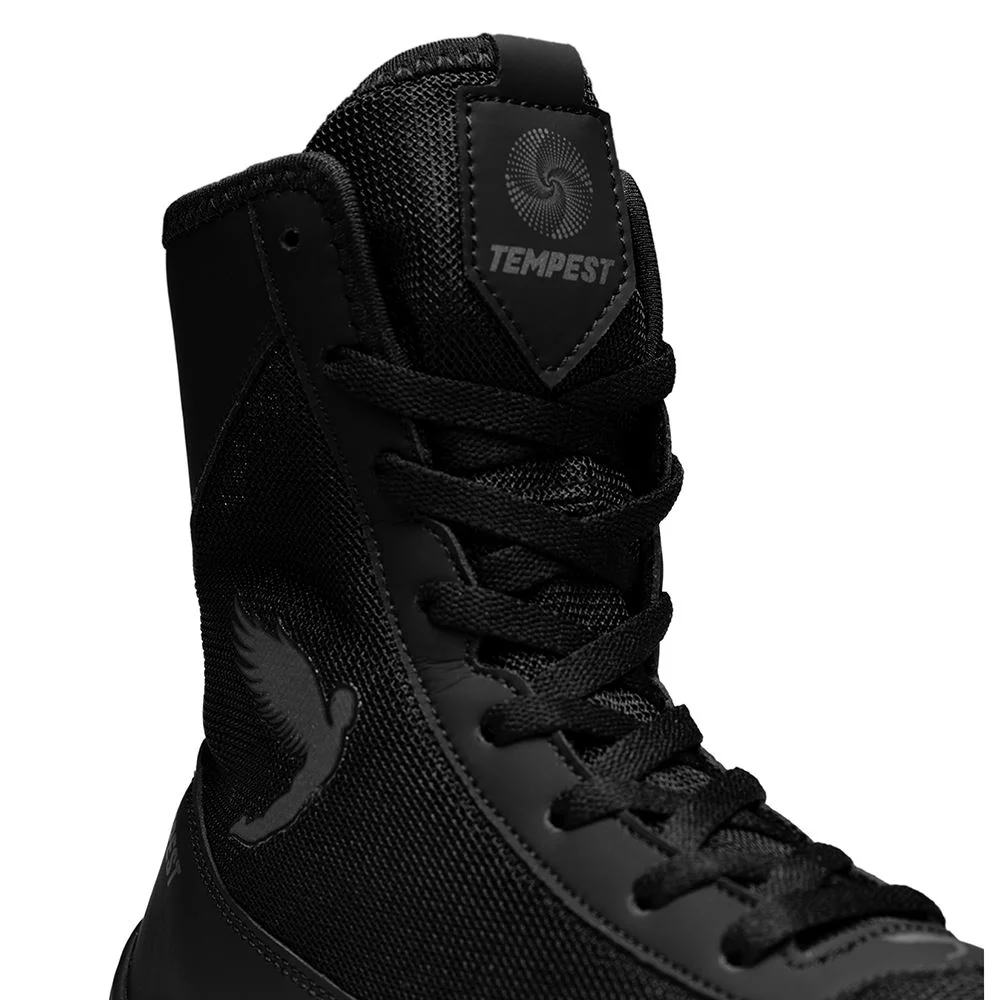 Fly Tempest Boots - Image 38