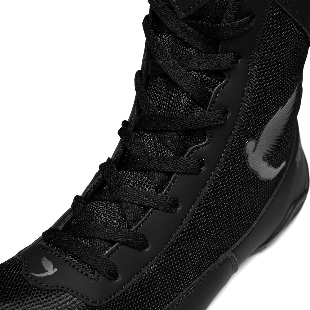 Fly Tempest Boots - Image 40