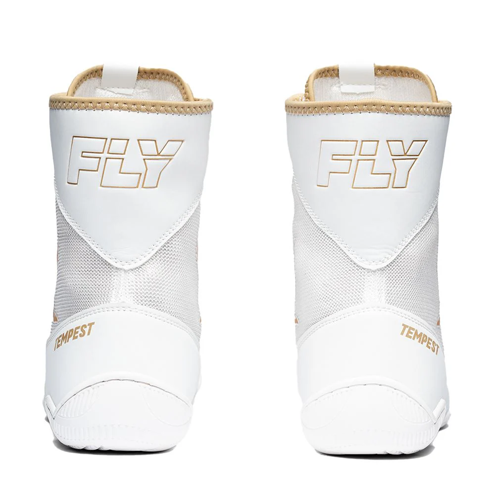 Fly Tempest Boots - Image 5