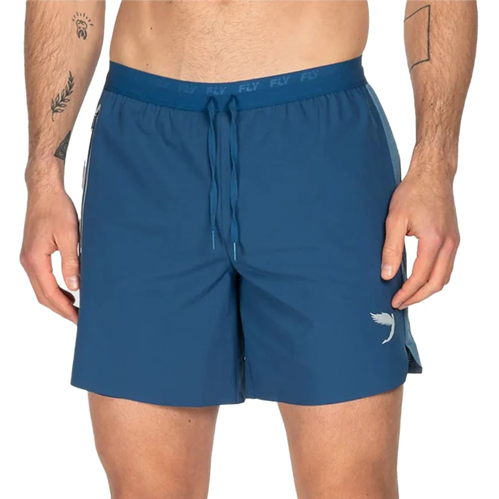Fly Tempo 2-1 Shorts - Image 7
