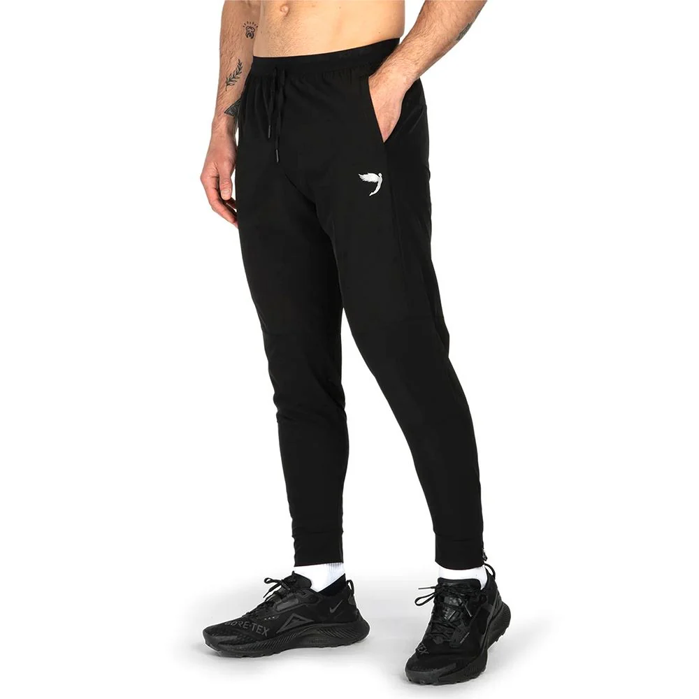 Fly Tempo Running Trousers - Image 2