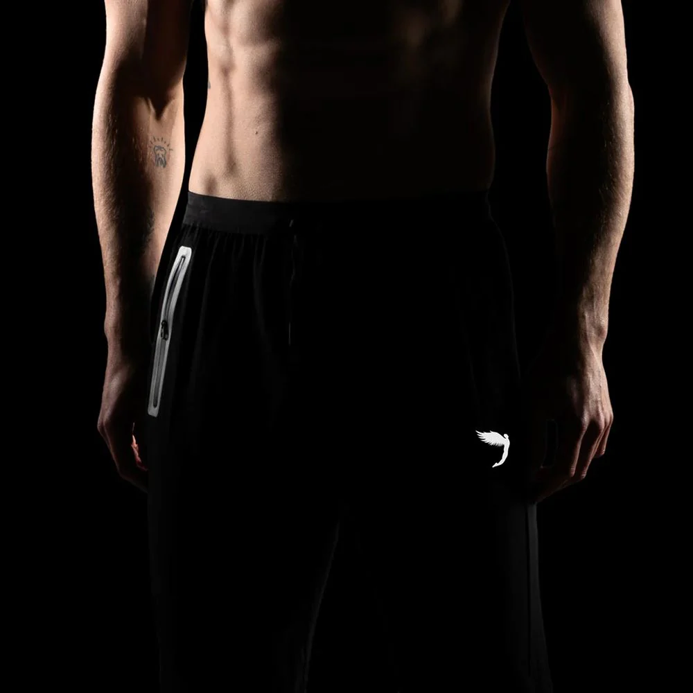 Fly Tempo Running Trousers - Image 6