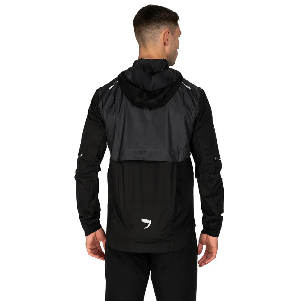 Fly Tempo Running Windbreaker - Image 3