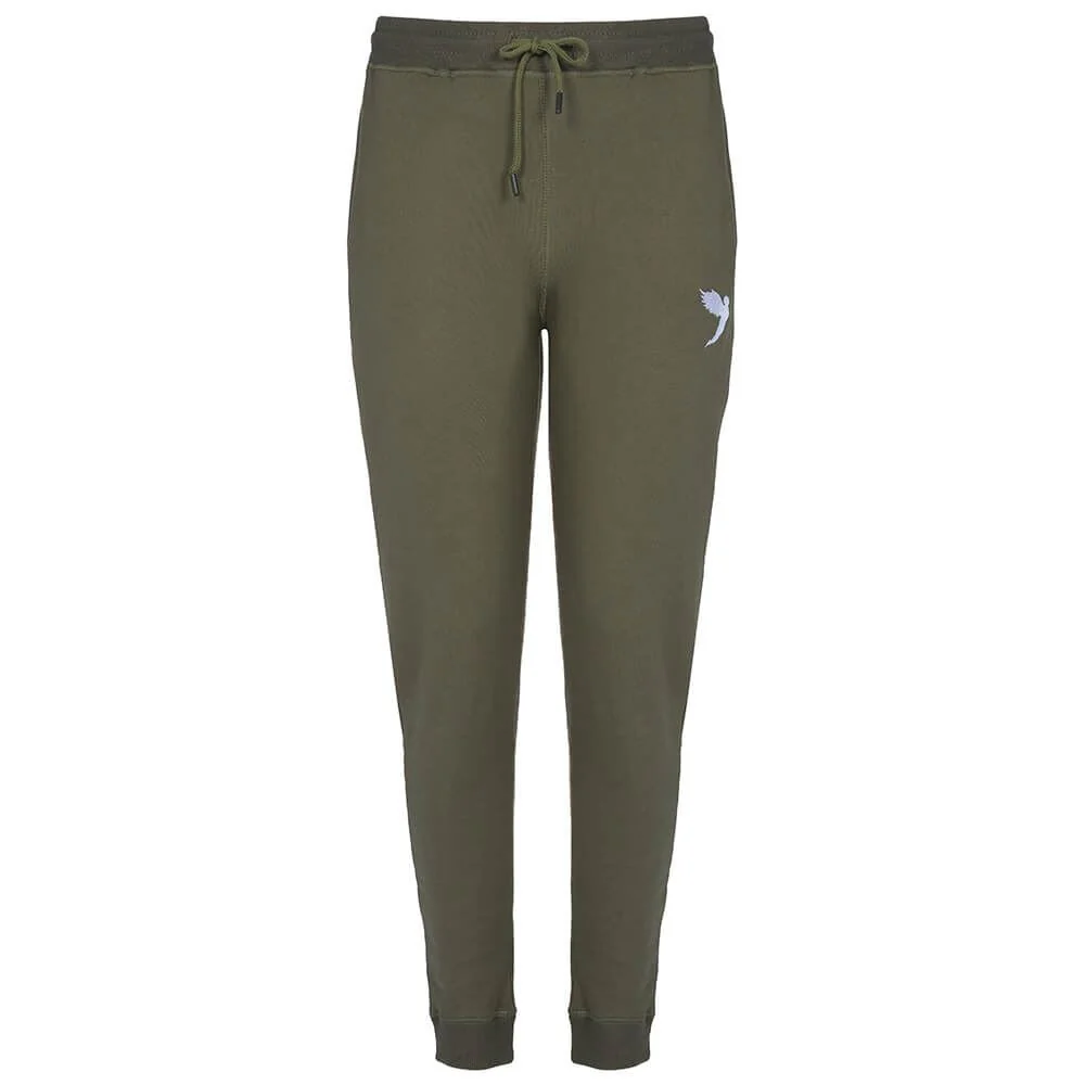 Fly Tracksuit Joggers - Image 2