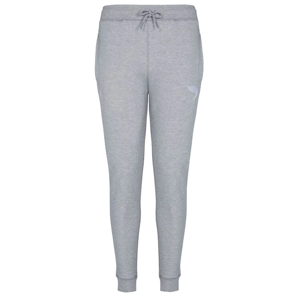 Fly Tracksuit Joggers - Image 3
