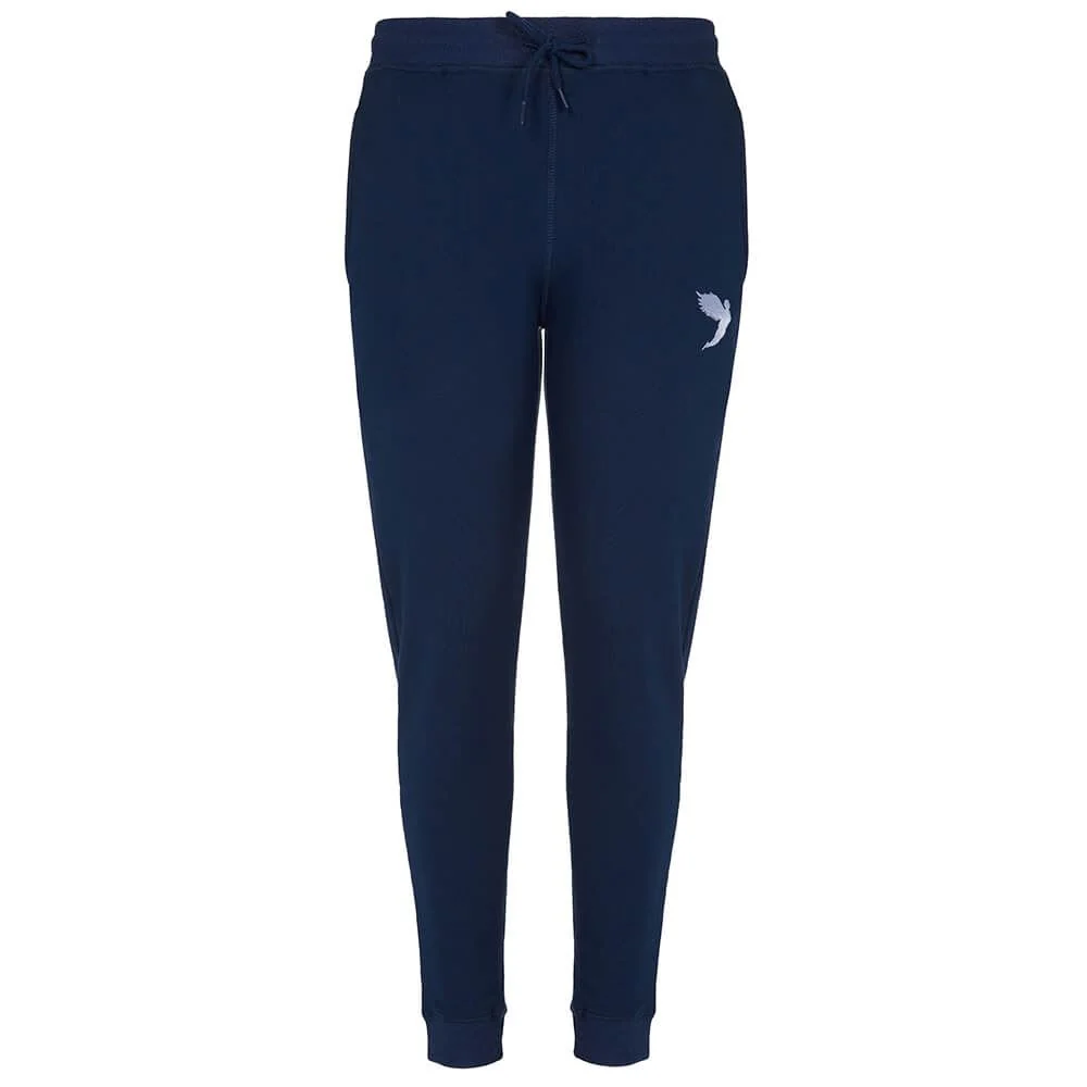 Fly Tracksuit Joggers - Image 4