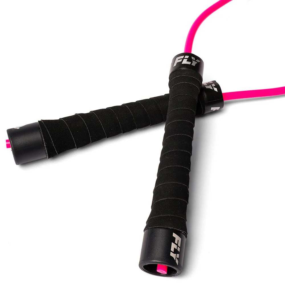 FLY Ultra Speed Skipping Rope - Image 11