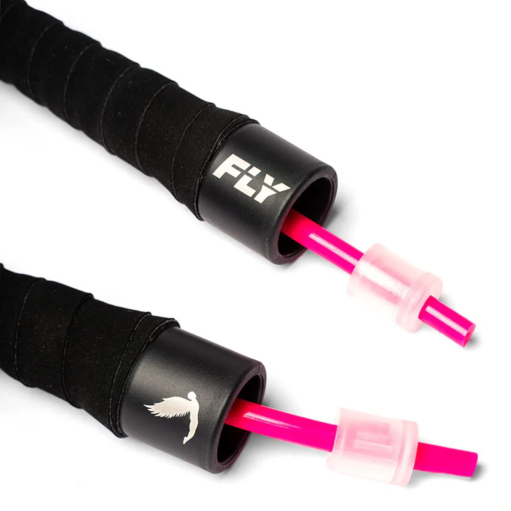FLY Ultra Speed Skipping Rope - Image 12
