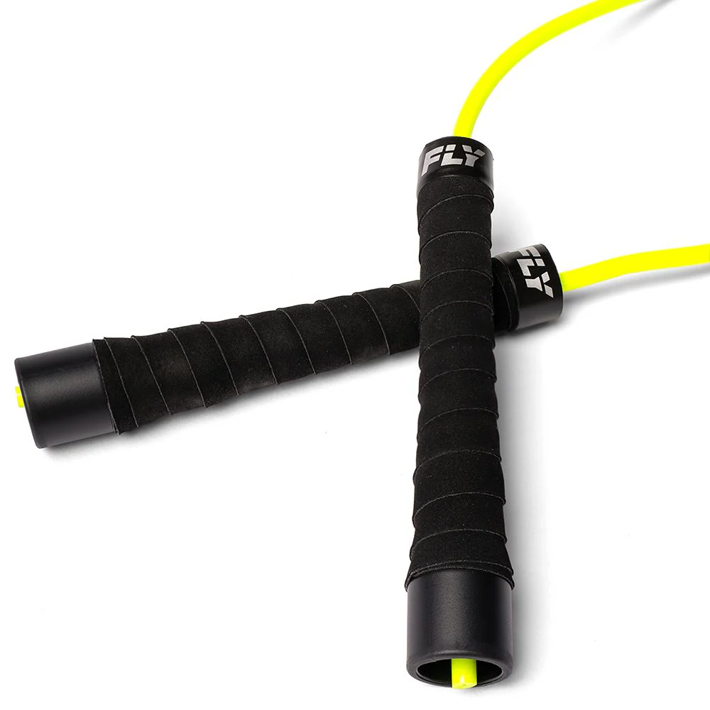 FLY Ultra Speed Skipping Rope - Image 15