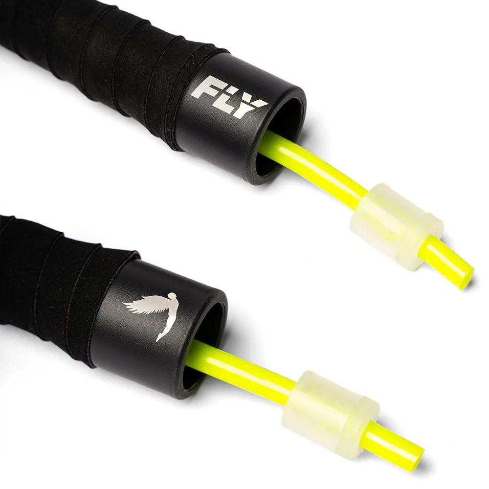 FLY Ultra Speed Skipping Rope - Image 16
