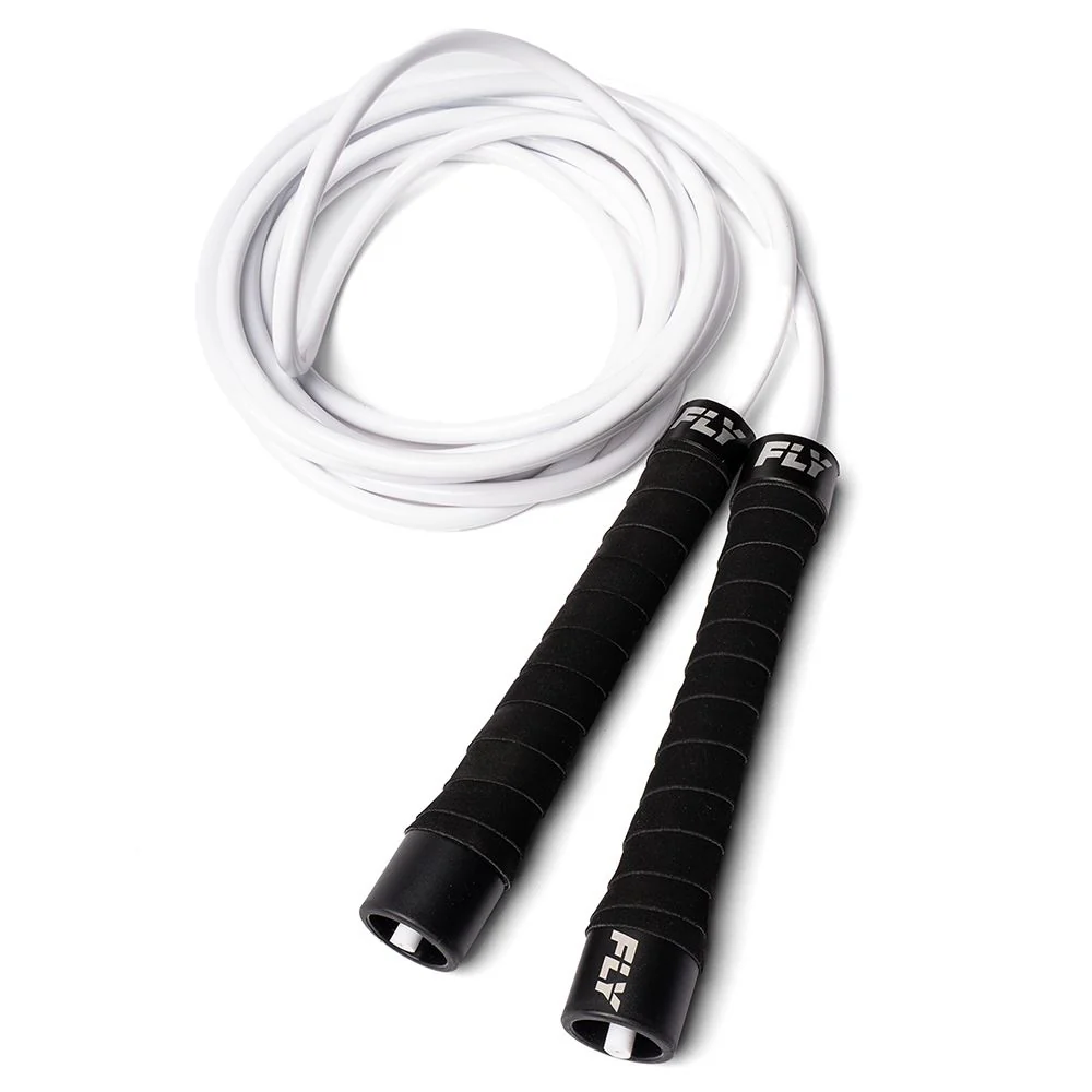 FLY Ultra Speed Skipping Rope - Image 17