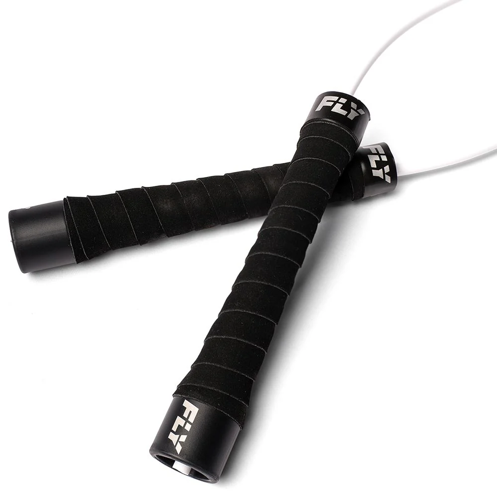 FLY Ultra Speed Skipping Rope - Image 19