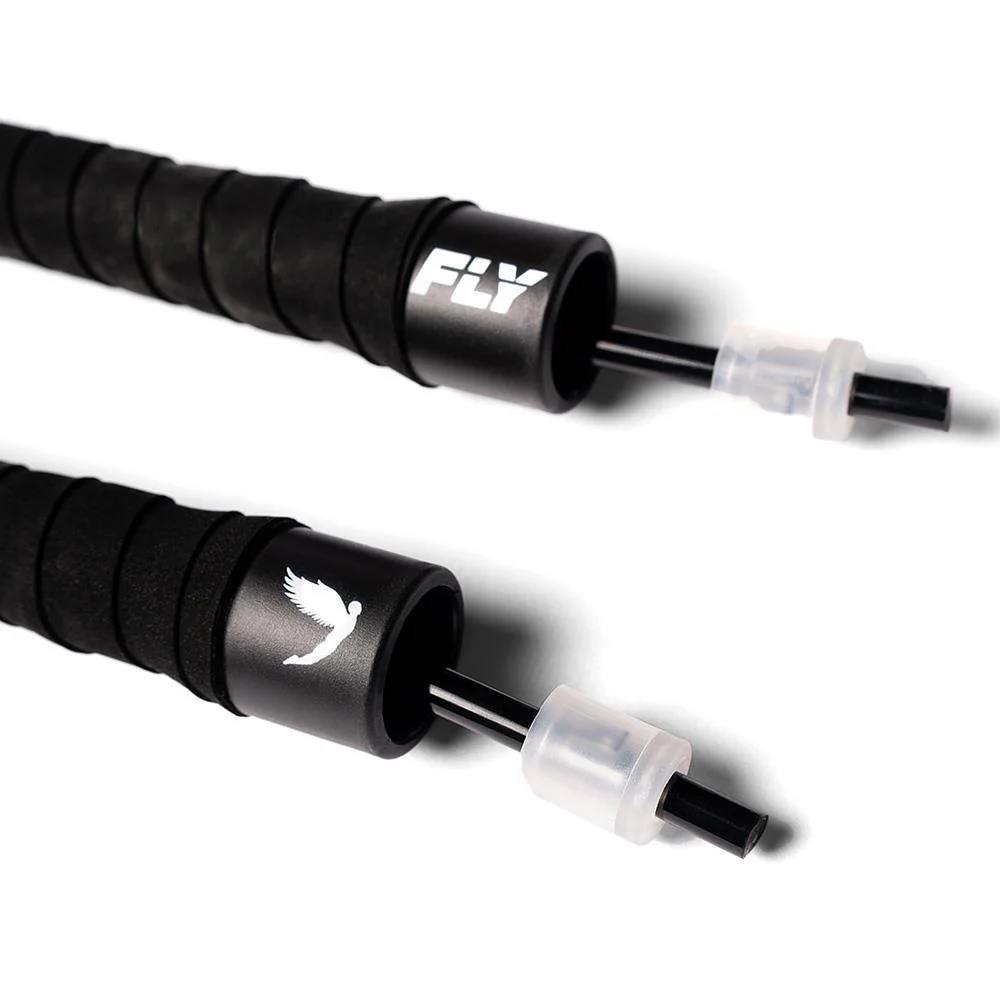 FLY Ultra Speed Skipping Rope - Image 23