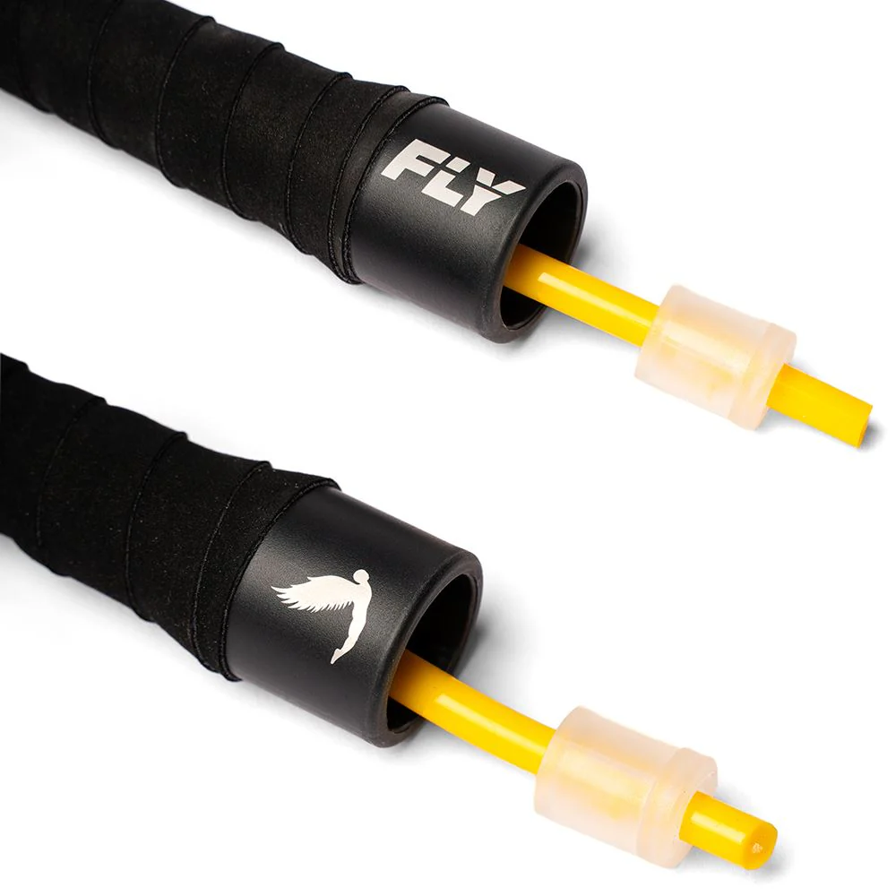 FLY Ultra Speed Skipping Rope - Image 4