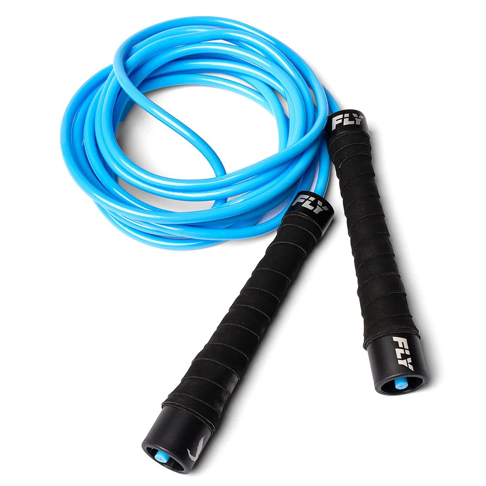FLY Ultra Speed Skipping Rope - Image 5