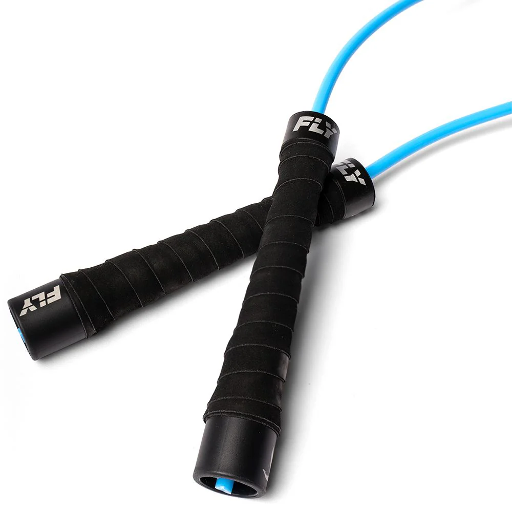 FLY Ultra Speed Skipping Rope - Image 7